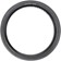 Odyssey Path Pro Cruiser Tire -24 x 2.2, Clincher, Wire, Black
