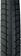 Odyssey Path Pro Tire - 20 x 2.25, Clincher, Wire, Black