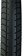 Odyssey Path Pro Tire - 20 x 2.4, Clincher, Wire, Black