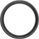 Pirelli P ZERO Race Tire - 700 x 26, Clincher, Folding, Black, TechBelt, SmartEvo 
