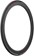 Pirelli P ZERO Race Tire - 700 x 28, Clincher, Folding, Red Label