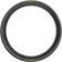 Pirelli P ZERO Race Tire - 700 x 26, Clincher, Folding, Yellow Label Team Edition