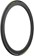 Pirelli P ZERO Race Tire - 700 x 26, Clincher, Folding, Yellow Label Team Edition