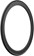 Pirelli P ZERO Road Tire - 700 x 32, Clincher, Folding, Black, TechBelt, Evo