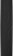 Pirelli Cinturato Velo TLR Tire - 700 x 28, Tubeless, Folding, Black