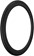 Pirelli Cinturato Velo TLR Tire - 700 x 28, Tubeless, Folding, Black