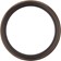 Pirelli Cinturato Velo TLR Tire - 700 x 28, Tubeless, Folding, Classic Tan 