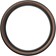 Pirelli Cinturato Gravel H Tire - 650b x 50, Tubeless, Folding, Classic Tan