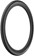 Pirelli Cinturato Gravel M Tire - 650b x 45, Tubeless, Folding, Black