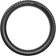 Pirelli Scorpion XC RC Tire - 29 x 2.2, Tubeless, Folding, Black