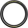 Pirelli Scorpion XC RC Tire - 29 x 2.2, Tubeless, Folding, Yellow Label Lite Team Edition