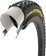 Pirelli Scorpion XC RC Tire - 29 x 2.2, Tubeless, Folding, Yellow Label Lite Team Edition