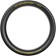 Pirelli Scorpion XC RC Tire - 29 x 2.2, Tubeless, Folding, Yellow Label Team Edition