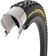 Pirelli Scorpion XC RC Tire - 29 x 2.2, Tubeless, Folding, Yellow Label Team Edition
