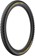 Pirelli Scorpion XC RC Tire - 29 x 2.2, Tubeless, Folding, Yellow Label Team Edition