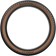 Pirelli Scorpion XC H Tire - 29 x 2.2, Tubeless, Folding, Classic Tan