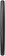 Pirelli Scorpion XC M Tire - 29 x 2.4, Tubeless, Folding, Black