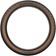 Pirelli Scorpion XC M Tire - 29 x 2.4, Tubeless, Folding, Classic Tan, ProWall, SmartGrip