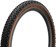 Pirelli Scorpion XC M Tire - 29 x 2.4, Tubeless, Folding, Classic Tan, ProWall, SmartGrip
