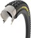 Pirelli Scorpion XC M Tire - 29 x 2.2, Tubeless, Folding, Yellow Label, Team Edition 