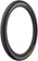 Pirelli Scorpion XC M Tire - 29 x 2.2, Tubeless, Folding, Yellow Label, Team Edition 