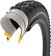 Pirelli Scorpion Enduro R Tire - 29 x 2.6, Tubeless, Folding, Black, ProWall, SmartGrip 