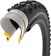 Pirelli Scorpion Enduro S Tire - 27.5 x 2.4, Tubeless, Folding, Black, ProWall, SmartGrip Gravity 