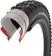 Pirelli Scorpion E-MTB R Tire - 27.5 x 2.8, Tubeless, Folding, Black 