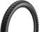 Pirelli Scorpion E-MTB R Tire - 27.5 x 2.8, Tubeless, Folding, Black 