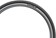 Pirelli Cycl-e DT Tire - 700 x 47, Clincher, Wire, Black, Reflective 