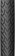 Pirelli Cycl-e DT Tire - 700 x 47, Clincher, Wire, Black, Reflective 