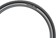 Pirelli Cycl-e DT Sport Tire - 700 x 47, Clincher, Wire, Black, Reflective 