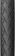 Pirelli Cycl-e DT Sport Tire - 700 x 47, Clincher, Wire, Black, Reflective 