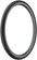 Pirelli Cycl-e WT Tire - 700 x 37, Clincher, Wire, Black, Reflective 