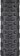 Teravail Honcho Tire - 27.5 x 2.4, Tubeless, Folding, Black, Light and Supple 