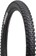 Teravail Honcho Tire - 27.5 x 2.4, Tubeless, Folding, Black, Light and Supple 