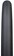 Teravail Rampart Tire - 650b x 47, Tubeless, Folding, Black, Light and Supple, Fast Compound 