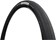 Teravail Rampart Tire - 650b x 47, Tubeless, Folding, Black, Light and Supple, Fast Compound 