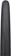 Teravail Rampart Tire - 650b x 47, Tubeless, Folding, Black, Light and Supple, Fast Compound 