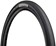 Teravail Rampart Tire - 650b x 47, Tubeless, Folding, Black, Light and Supple, Fast Compound 