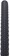 Teravail Cannonball Tire - 650b x 40, Tubeless, Folding, Black, Light and Supple