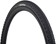 Teravail Cannonball Tire - 650b x 40, Tubeless, Folding, Black, Light and Supple