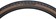 Teravail Cannonball Tire - 650b x 40, Tubeless, Folding, Tan, Durable, Fast Compound