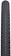 Teravail Cannonball Tire - 650b x 40, Tubeless, Folding, Tan, Durable, Fast Compound