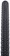 Teravail Cannonball Tire - 700 x 38, Tubeless, Folding, Black, Durable, Fast Compound