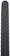 Teravail Cannonball Tire - 700 x 35, Tubeless, Folding, Tan, Durable, 60tpi, Fast Compound 