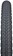 Teravail Sparwood Tire - 29 x 2.2, Tubeless, Folding, Tan, Light and Supple 