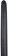 Teravail Rampart tire - 700 x 28, Tubeless, Folding, Black, Durable, Fast Compound