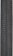 Teravail Rampart Tire - 700 x 28, Tubeless, Folding, Tan, Light and Supple, Fast Compound 