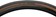 Teravail Rampart Tire - 700 x 28, Tubeless, Folding, Tan, Light and Supple, Fast Compound 